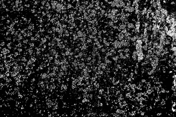 Fundo Abstrato Textura Monocromática Preto Branco Texturizado Fundo — Fotografia de Stock