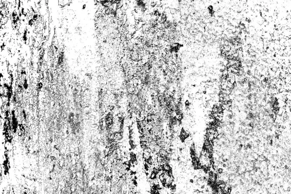 Contexte Abstrait Texture Monochrome Fond Texturé Noir Blanc — Photo