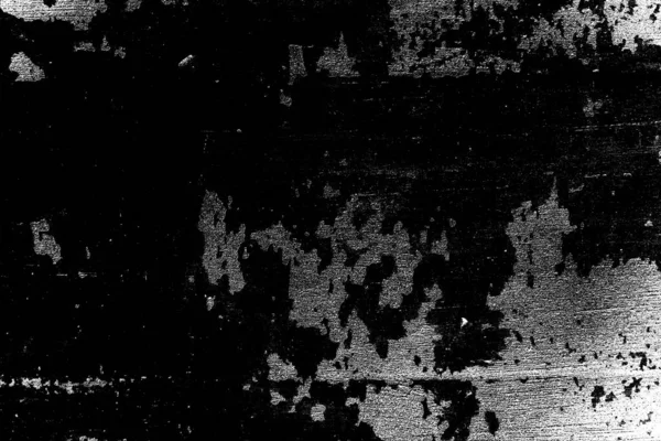 Fond Abstrait Texture Monochrome Image Incluant Effet Les Tons Noir — Photo