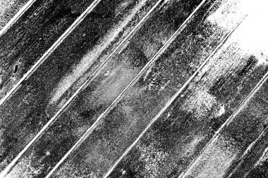 Soyut arkaplan. monokrom dokusu. resim siyah ve beyaz tonları içerir.