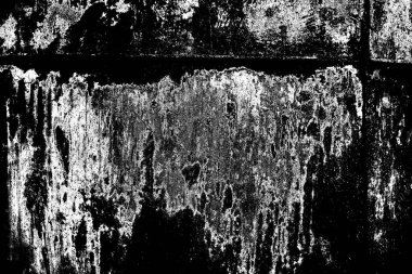 Soyut arkaplan. monokrom dokusu. resim siyah ve beyaz tonları içerir.