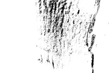 Duvarın görüntüsü, eski bir arkaplan..