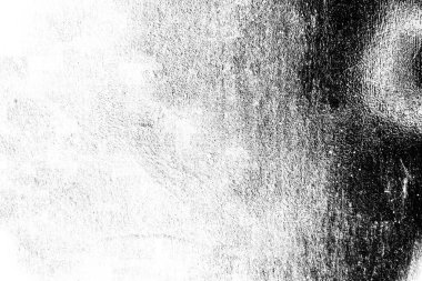 Soyut arkaplan. monokrom dokusu. resim siyah ve beyaz tonları içerir.