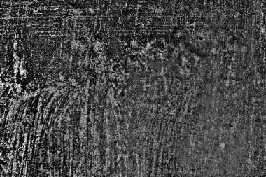 Soyut arkaplan. Monokrom dokusu. Siyah ve beyaz desenli arkaplan.      