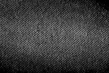 Soyut arkaplan. Monokrom dokusu. Siyah ve beyaz desenli arkaplan.      