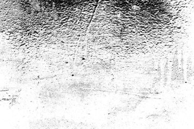 Mavi boya metal plaka desen ve arkaplan