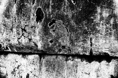 Soyut arkaplan. Monokrom dokusu. Siyah ve beyaz desenli arkaplan.      