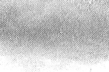 Soyut arkaplan. monokrom dokusu. resim siyah ve beyaz tonları içerir.