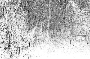 Soyut arkaplan. Monokrom dokusu. Siyah ve beyaz desenli arkaplan.      