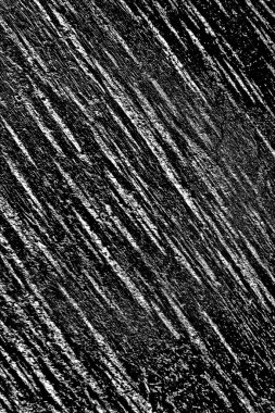 Soyut arkaplan. Monokrom dokusu. Siyah ve beyaz desenli arkaplan.      