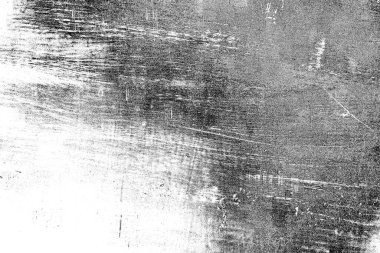 Soyut siyah beyaz arka plan. monokrom dokusu.