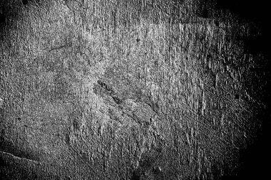 Arkaplan olarak kullanmak için duvarın resmi.