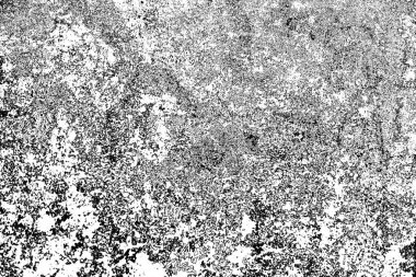 Soyut arkaplan. Monokrom dokusu. Siyah ve beyaz desenli arkaplan.      