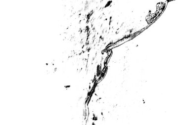 Duvarın görüntüsü, eski bir arkaplan..