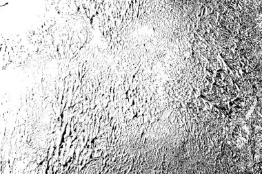 Arkaplan olarak kullanmak için duvarın resmi.