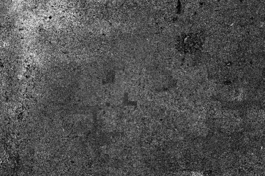 Soyut arkaplan. monokrom dokusu. resim siyah ve beyaz tonları içerir.