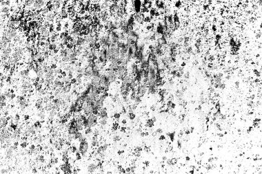 Soyut siyah beyaz arka plan. monokrom dokusu.