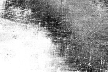 Soyut siyah beyaz arka plan. monokrom dokusu.