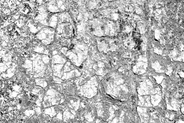 Metal boya dokusu ve arkaplan