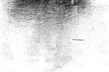 Mavi boya metal plaka desen ve arkaplan