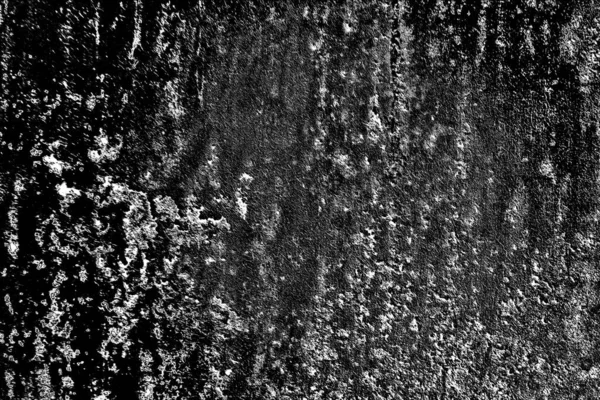 Fondo Abstracto Textura Monocromática Fondo Texturizado Blanco Negro — Foto de Stock