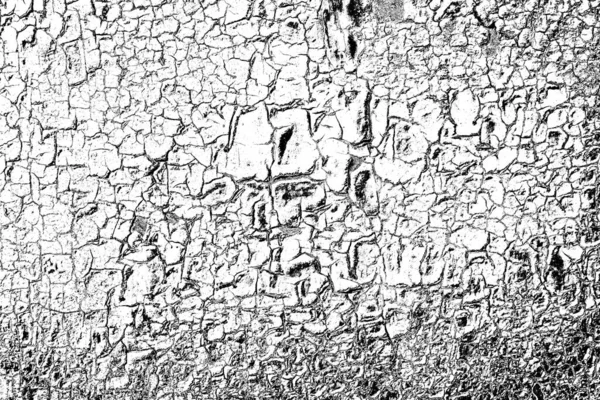 Texture Fond Peinture Métallique — Photo