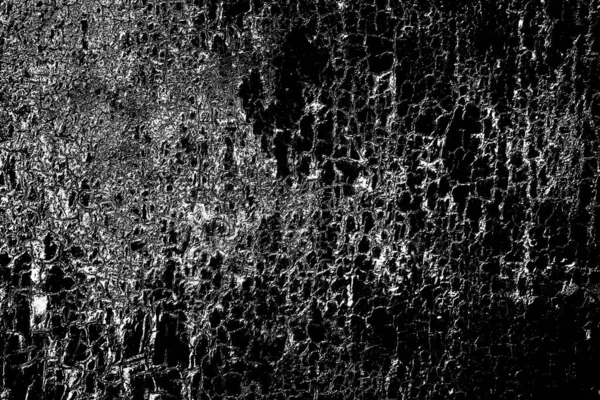 Texture Fond Peinture Métallique — Photo