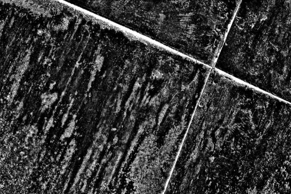 Fundo Abstrato Textura Monocromática Preto Branco Texturizado Fundo — Fotografia de Stock