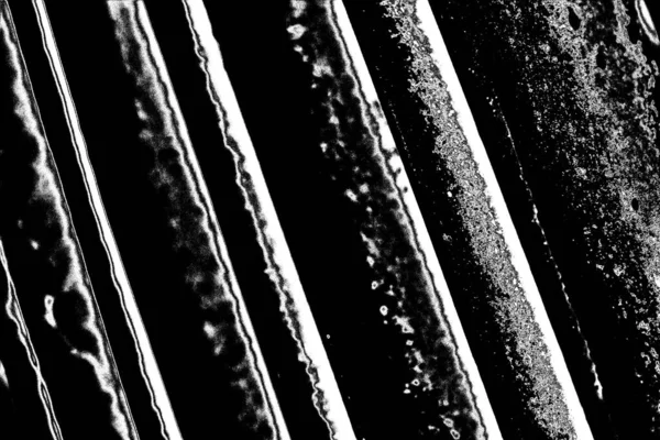 Abstract Background Monochrome Texture Black White Textured Background — Stock Photo, Image