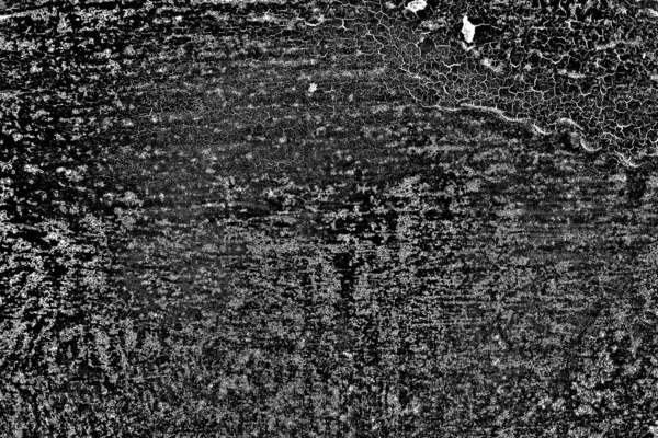 Contexte Abstrait Texture Monochrome Fond Texturé Noir Blanc — Photo