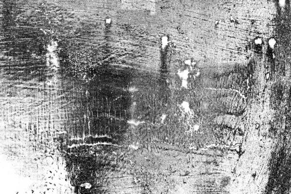 Sfondo Astratto Texture Monocromatica Immagine Compreso Effetto Toni Bianco Nero — Foto Stock