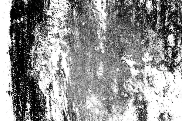 Sfondo Astratto Texture Monocromatica Immagine Compreso Effetto Toni Bianco Nero — Foto Stock