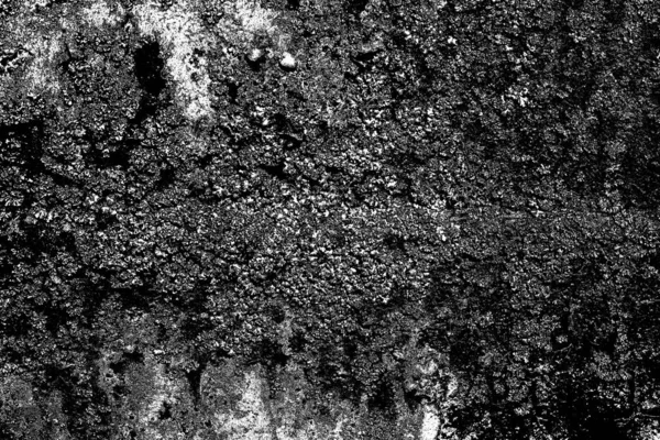 Fond Abstrait Texture Monochrome Image Incluant Effet Les Tons Noir — Photo