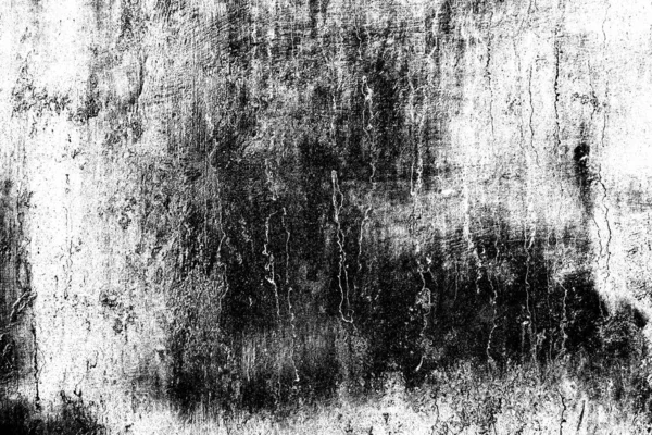 Fond Abstrait Texture Monochrome Image Incluant Effet Les Tons Noir — Photo