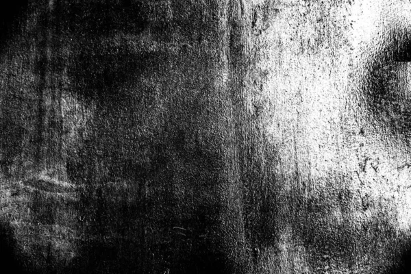 Abstract Background Monochrome Texture Image Including Effect Black White Tones — Stock Photo, Image