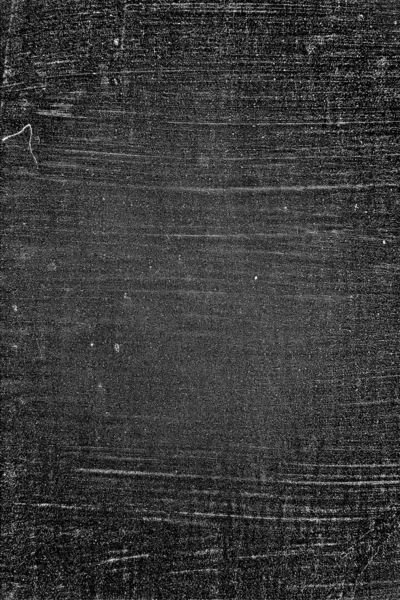 Contexte Abstrait Texture Monochrome Fond Texturé Noir Blanc — Photo