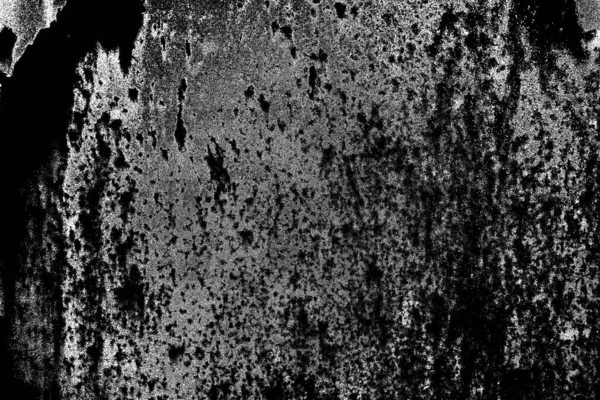 Sfondo Astratto Texture Monocromatica Immagine Compreso Effetto Toni Bianco Nero — Foto Stock