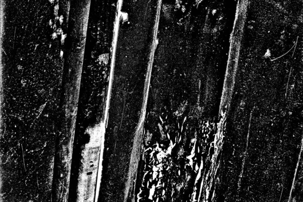 Fondo Abstracto Textura Monocromática Fondo Texturizado Blanco Negro — Foto de Stock