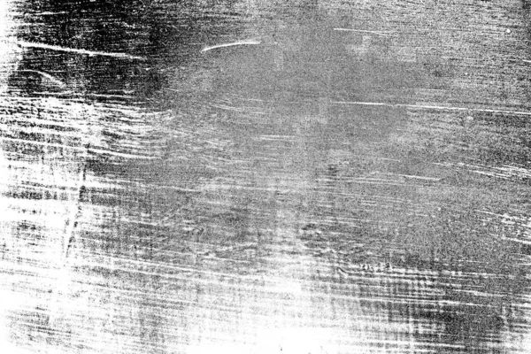 Sfondo Astratto Bianco Nero Texture Monocromatica — Foto Stock