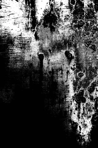 Abstract Background Monochrome Texture Black White Textured Background — Stock Photo, Image