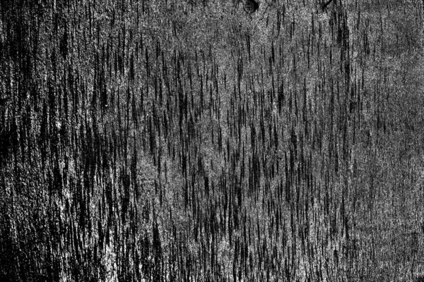 Contexte Abstrait Texture Monochrome Fond Texturé Noir Blanc — Photo