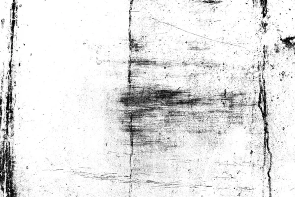 Αφηρημένο Ασπρόμαυρο Φόντο Μονόχρωμη Υφή — Φωτογραφία Αρχείου