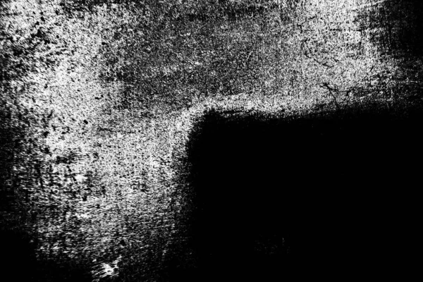 Fond Abstrait Texture Monochrome Image Incluant Effet Les Tons Noir — Photo