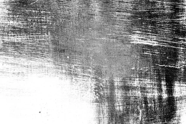 Fondo Abstracto Blanco Negro Textura Monocromática —  Fotos de Stock