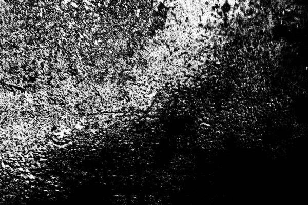 Fond Abstrait Texture Monochrome Image Incluant Effet Les Tons Noir — Photo