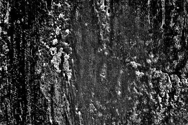 Contexte Abstrait Texture Monochrome Fond Texturé Noir Blanc — Photo