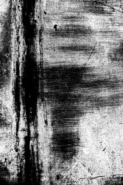 Contexte Abstrait Texture Monochrome Fond Texturé Noir Blanc — Photo