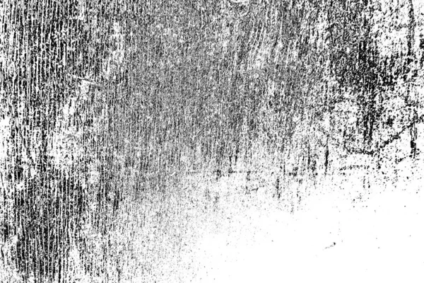 Fondo Abstracto Blanco Negro Textura Monocromática — Foto de Stock