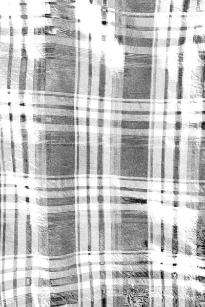 Tecido Textura Têxtil Fundo — Fotografia de Stock