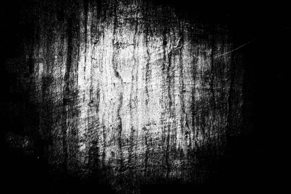 Fond Abstrait Texture Monochrome Image Incluant Effet Les Tons Noir — Photo